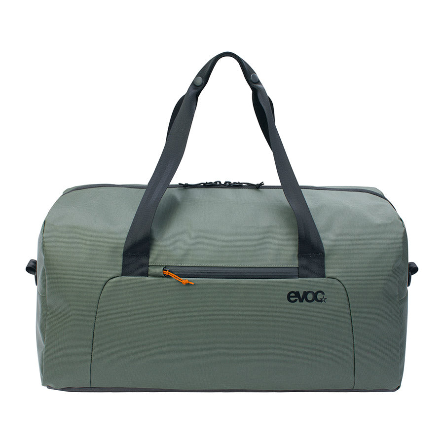 EVOC, Weekender 40, 40L, Grey
