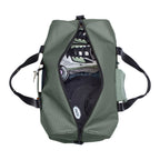 EVOC, Weekender 40, 40L, Grey