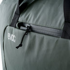 EVOC, Weekender 40, 40L, Grey