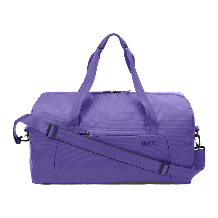 EVOC, Weekender 40, 40L, Grey