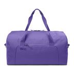 EVOC, Weekender 40, 40L, Grey