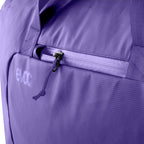 EVOC, Weekender 40, 40L, Grey