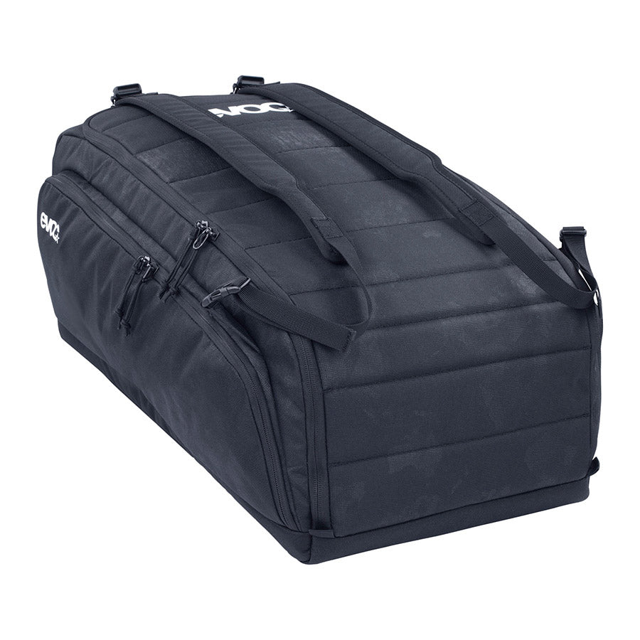 Equipment bag 55/35/20