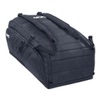 EVOC, Gear Bag 55, 55L, Black