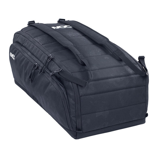 EVOC, Gear Bag 55, 55L, Black
