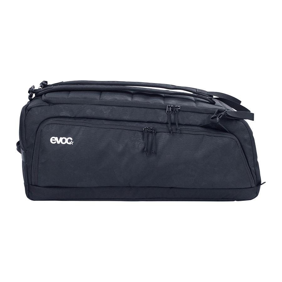 evoc gear bag 35 Equipment bag 55/35/20 – Boutique Sport Carrefour Nature