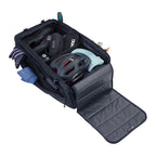 EVOC, Gear Bag 55, 55L, Black