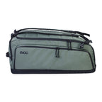 EVOC, Gear Bag 55, 55L, Black