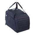 EVOC, Gear Bag 55, 55L, Black