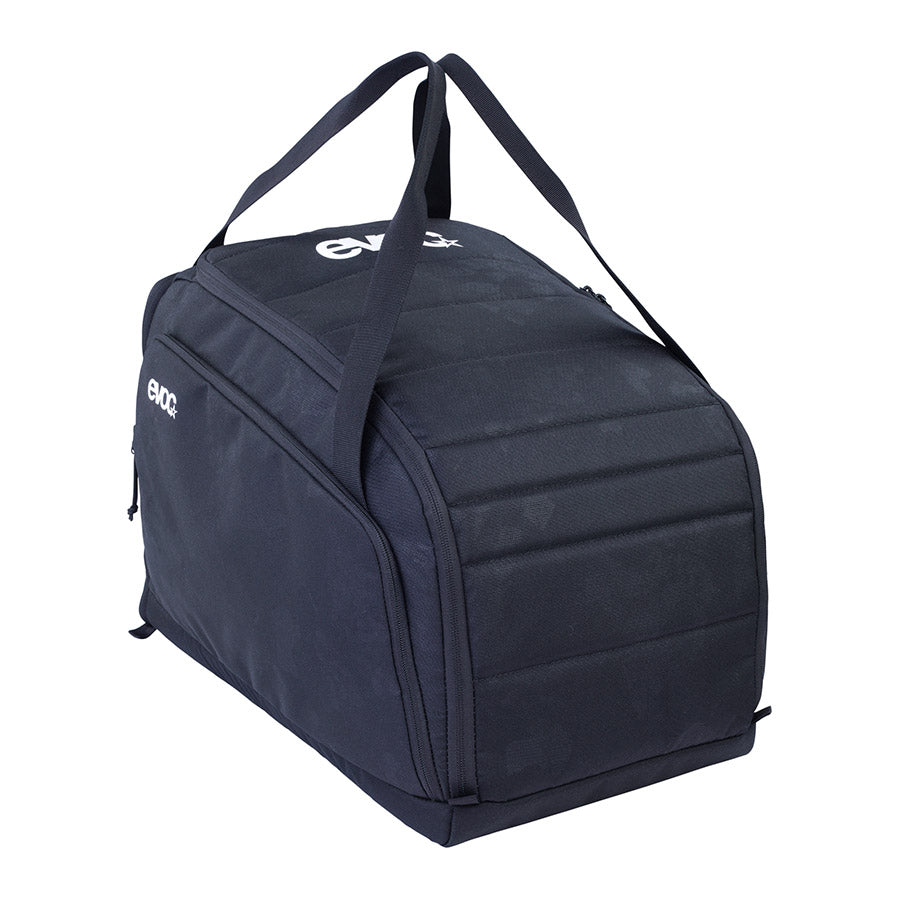 EVOC, Gear Bag 55, 55L, Black