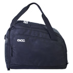 EVOC, Gear Bag 55, 55L, Black