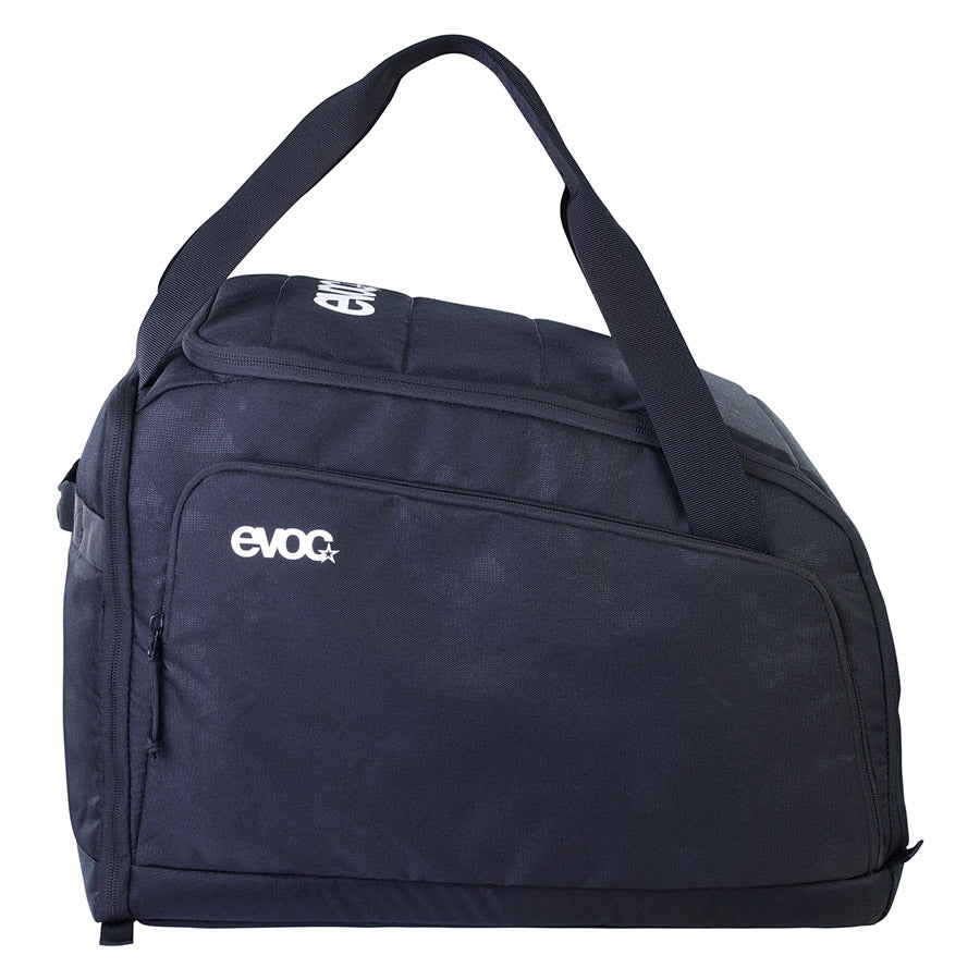 EVOC, Gear Bag 55, 55L, Black