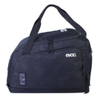 EVOC, Gear Bag 55, 55L, Black