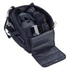 EVOC, Gear Bag 55, 55L, Black