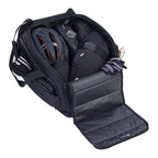EVOC, Gear Bag 55, 55L, Black