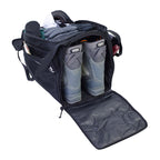 EVOC, Gear Bag 55, 55L, Black