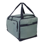 EVOC, Gear Bag 55, 55L, Black