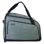 EVOC, Gear Bag 55, 55L, Black