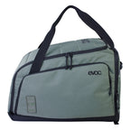 EVOC, Gear Bag 55, 55L, Black