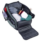 EVOC, Gear Bag 55, 55L, Black