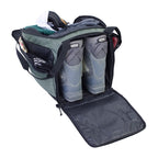 EVOC, Gear Bag 55, 55L, Black