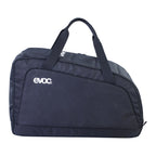EVOC, Gear Bag 55, 55L, Black