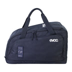 EVOC, Gear Bag 55, 55L, Black