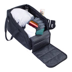EVOC, Gear Bag 55, 55L, Black