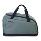 EVOC, Gear Bag 55, 55L, Black