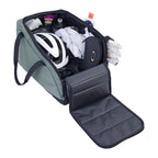 EVOC, Gear Bag 55, 55L, Black