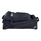 EVOC, Snow Gear Roller, Snow Gear Bag, 135L, Black, L