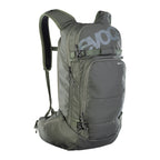 EVOC, Line 20, Backpack, 20L, Olive