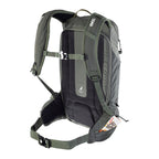 EVOC, Line 20, Backpack, 20L, Olive