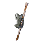 EVOC, Line 20, Backpack, 20L, Olive