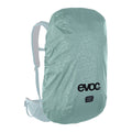 EVOC, Raincover Sleeve, Mint, S