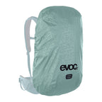 EVOC, Raincover Sleeve, Mint, S