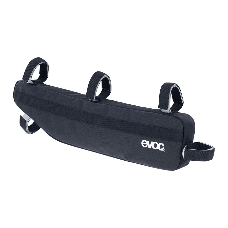 EVOC, Frame Pack, Frame Bag, Gaudy