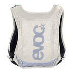 EVOC, Hydro Pro Ultra 1.5 + 1.5L, Backpack, 1.5L, Black