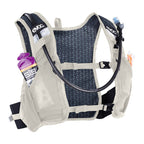 EVOC, Hydro Pro Ultra 1.5 + 1.5L, Backpack, 1.5L, Black
