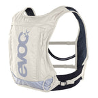 EVOC, Hydro Pro Ultra 1.5 + 1.5L, Backpack, 1.5L, Black
