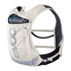 EVOC, Hydro Pro Ultra 1.5 + 1.5L, Backpack, 1.5L, Black