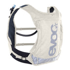 EVOC, Hydro Pro Ultra 1.5 + 1.5L, Backpack, 1.5L, Black