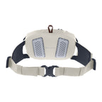 EVOC, Hip Pouch 3D WP 2, Black