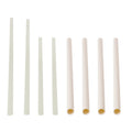 Stabilization kit for MBBP
