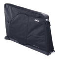 EVOC, Mountain Bike Bag Pro, Black