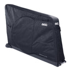 EVOC, Mountain Bike Bag Pro, Black