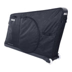 EVOC, Mountain Bike Bag Pro, Black