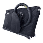 EVOC, Mountain Bike Bag Pro, Black