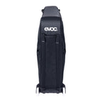 EVOC, Mountain Bike Bag Pro, Black