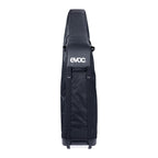 EVOC, Mountain Bike Bag Pro, Black